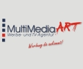 MultiMedia Art